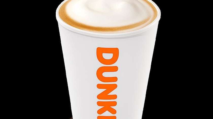 Latte