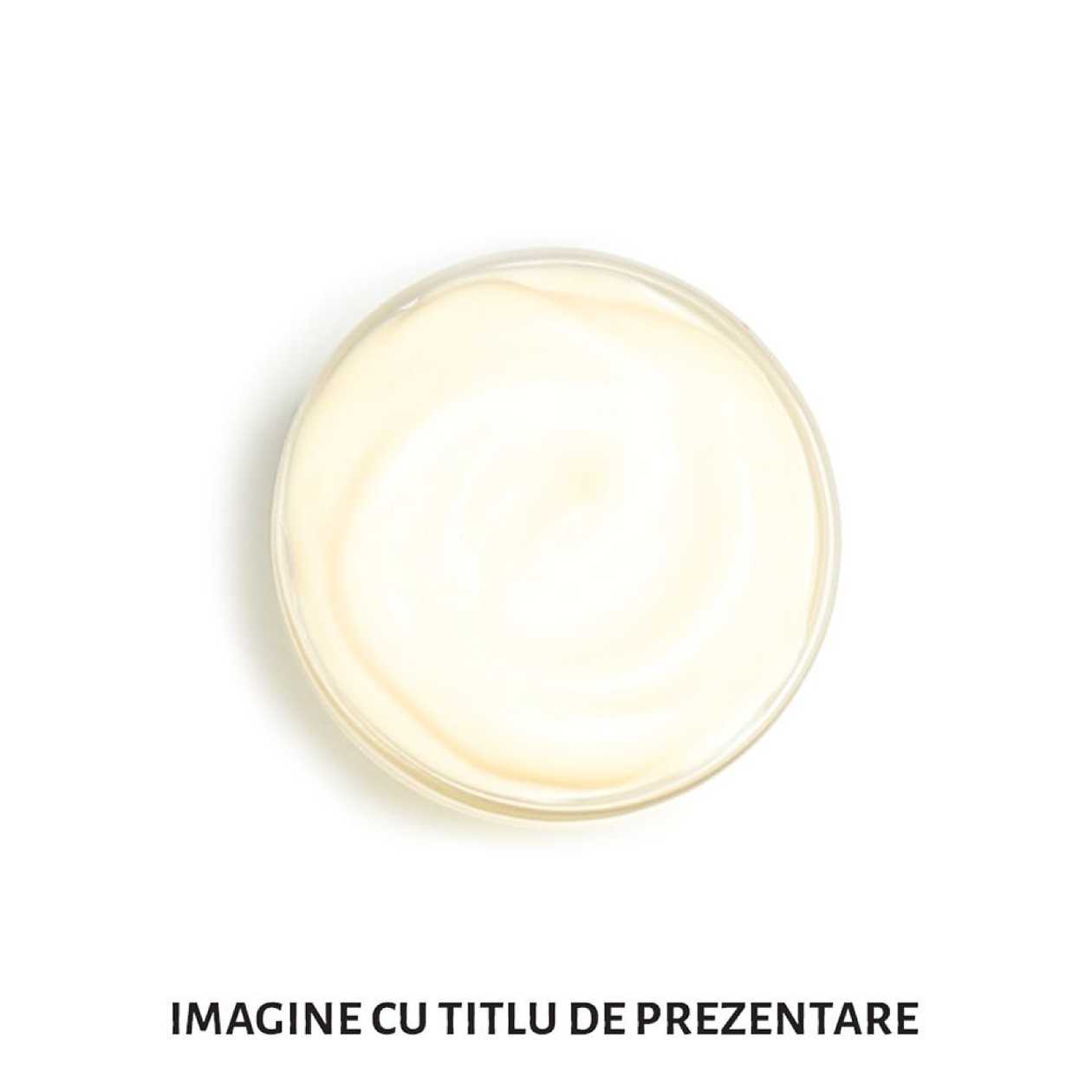 Sos LUCA