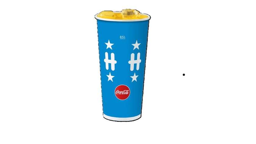 KG Fanta