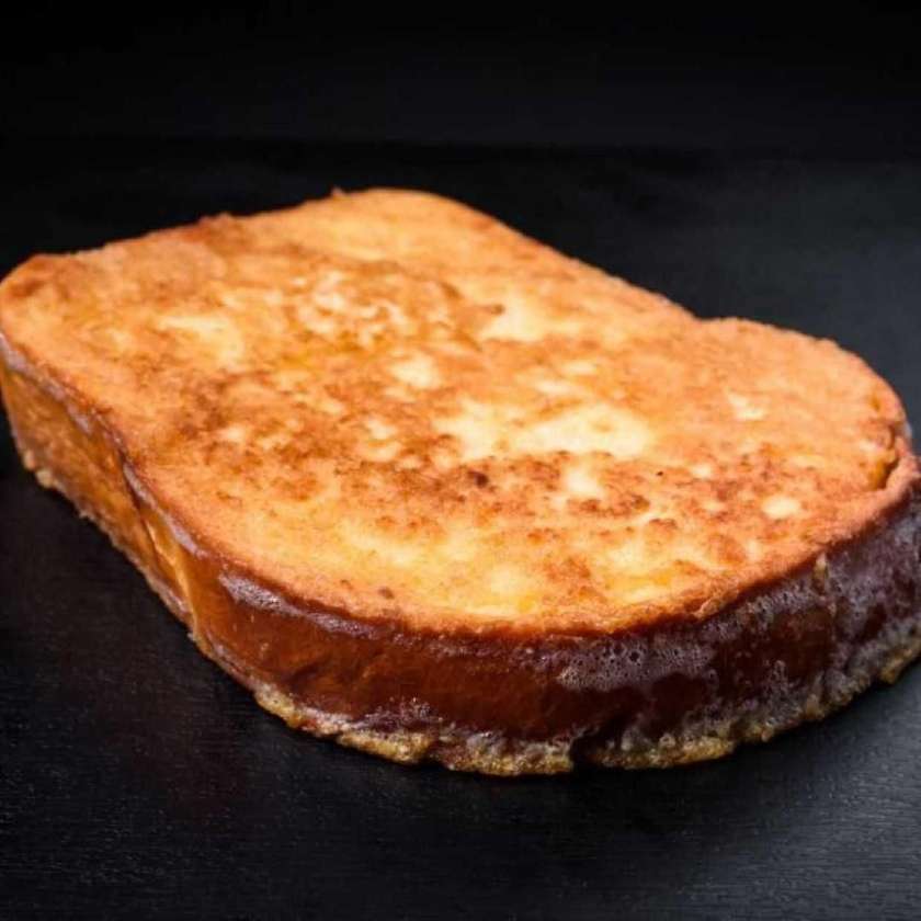 Friganele