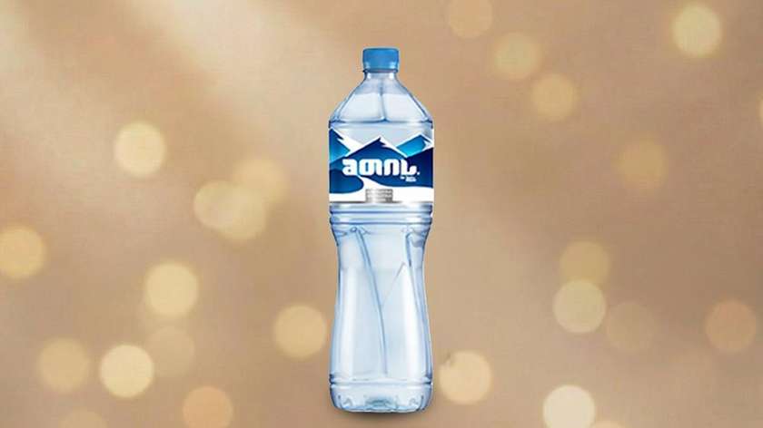 Water MTIS