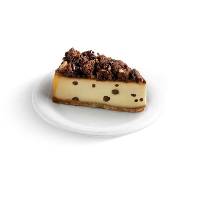 Caramel Cake