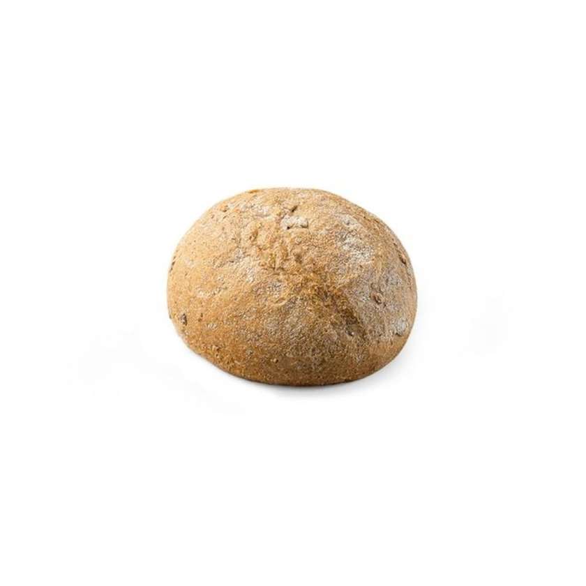 Bun