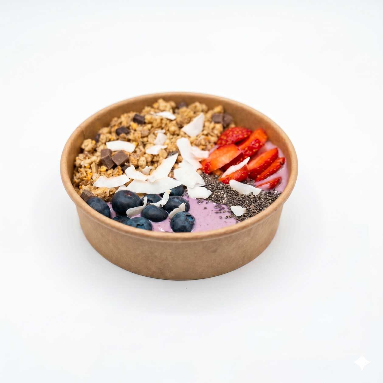 ACAI BOWL