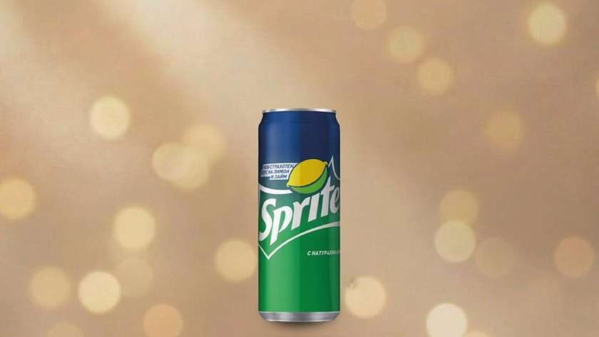 Sprite