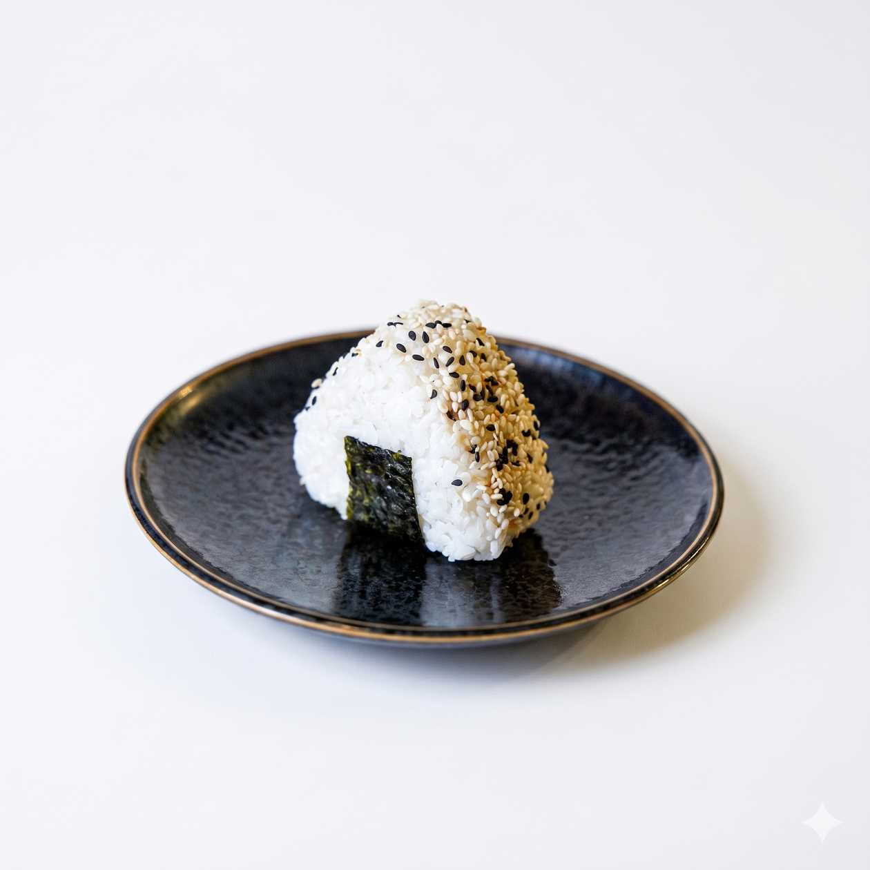 ONIGIRI