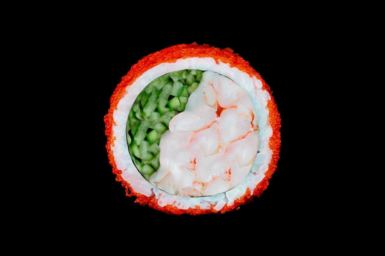 California EBI