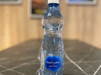 Bonaqua nesýtena