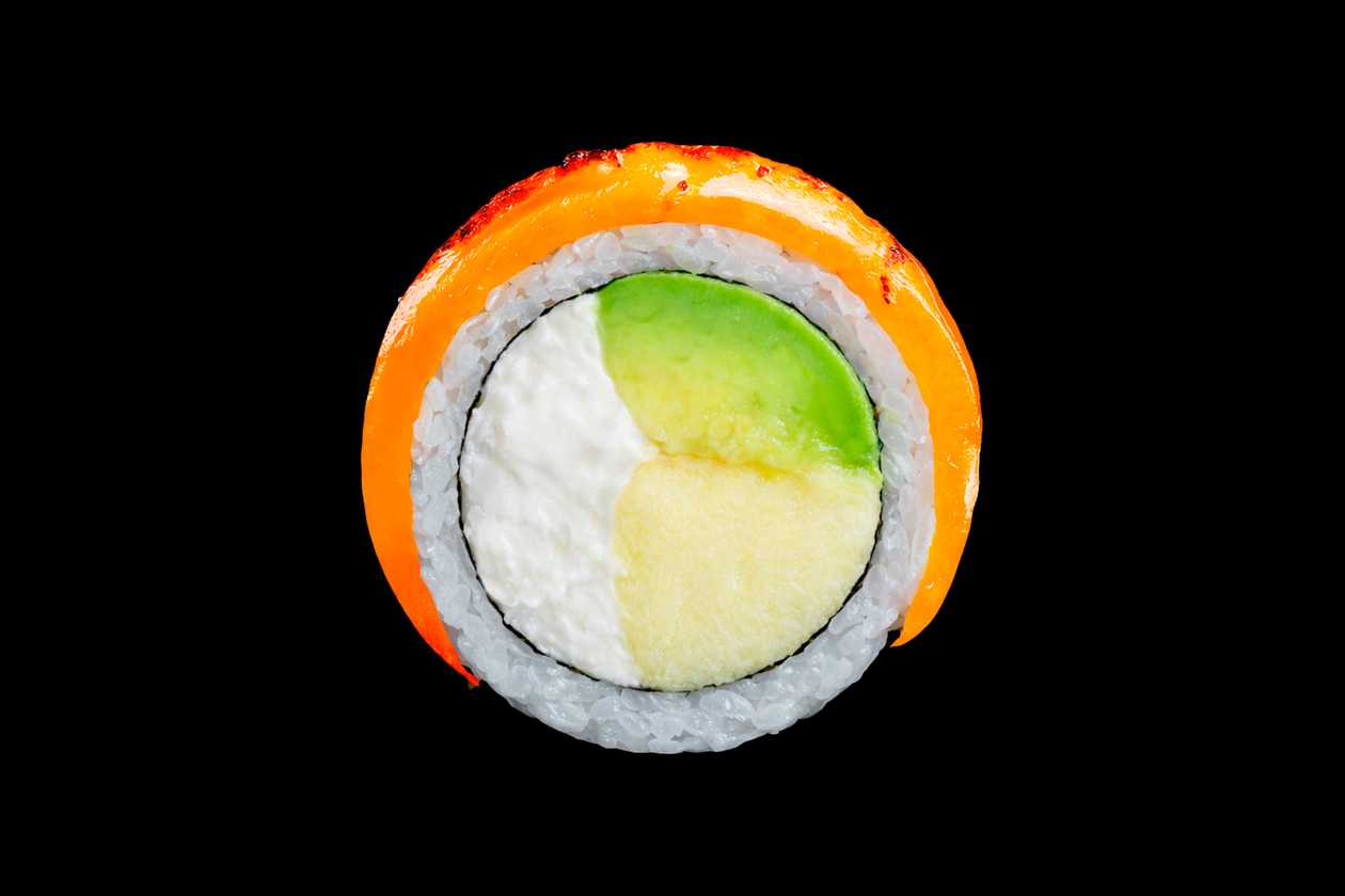 California GOLD CHEDDAR VEGE