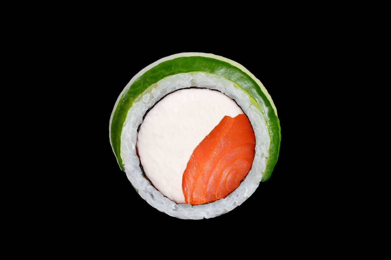 California GOLD KAPA SAKE KUNSEY