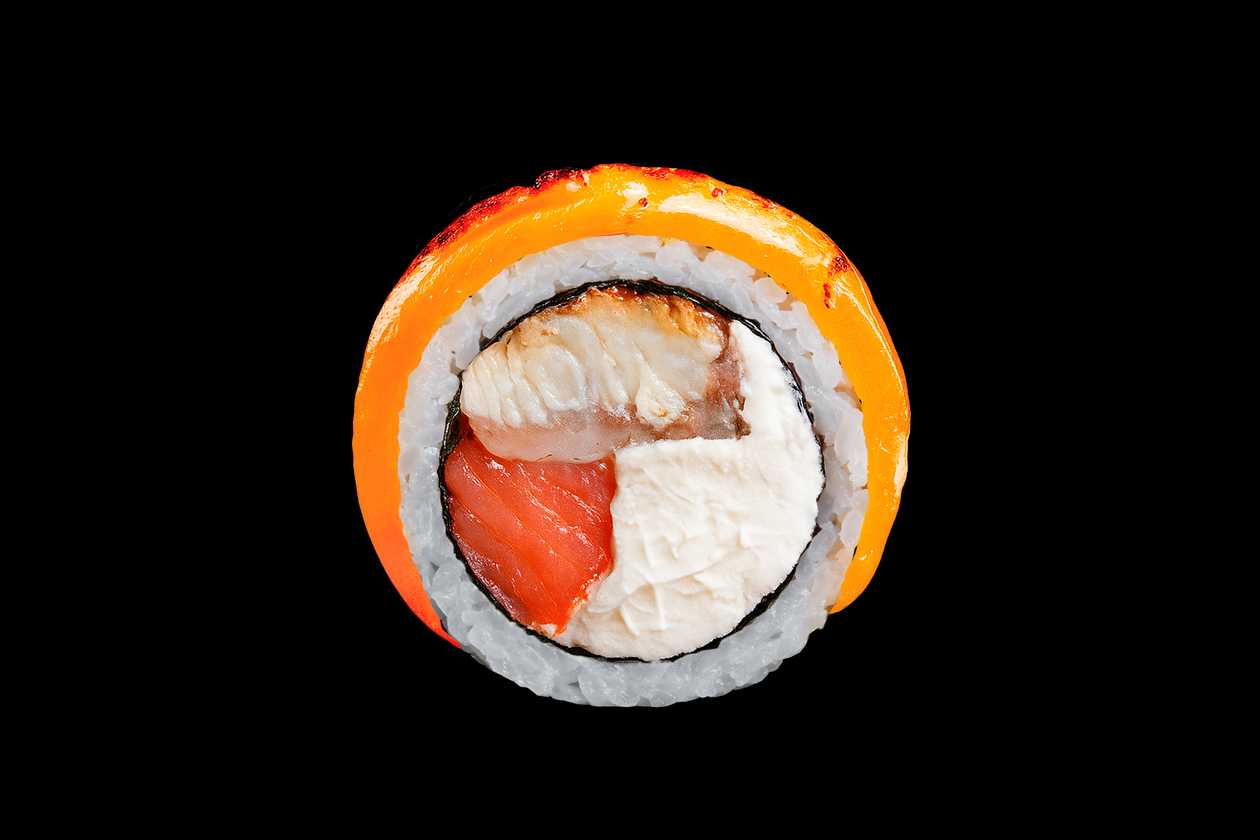 California GOLD CHEDDAR KUNSEY SAKE