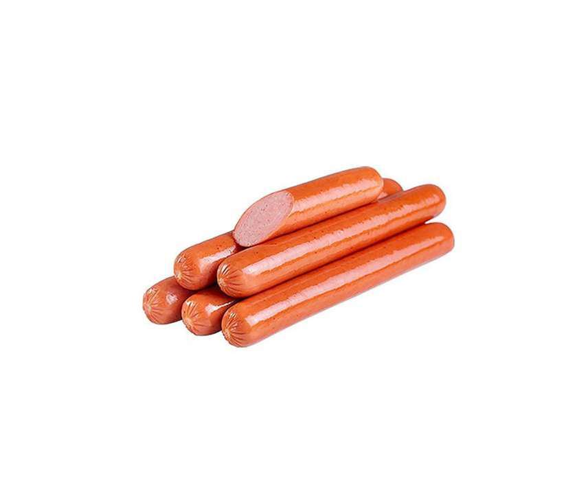 UPAK Classic Premier Sausages (10 pcs)