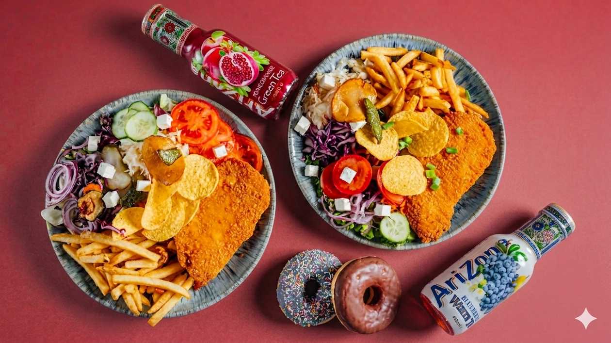 Bombay Express Deal