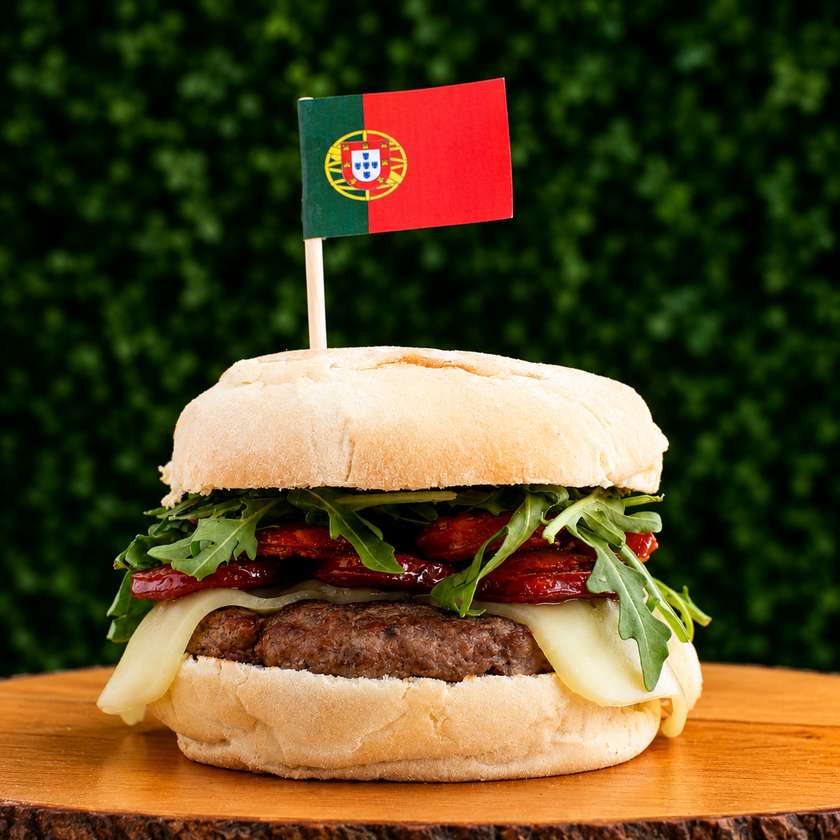 X Portugal
