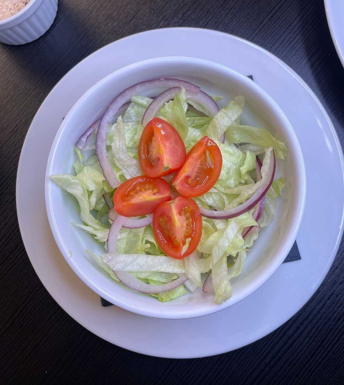 Salada