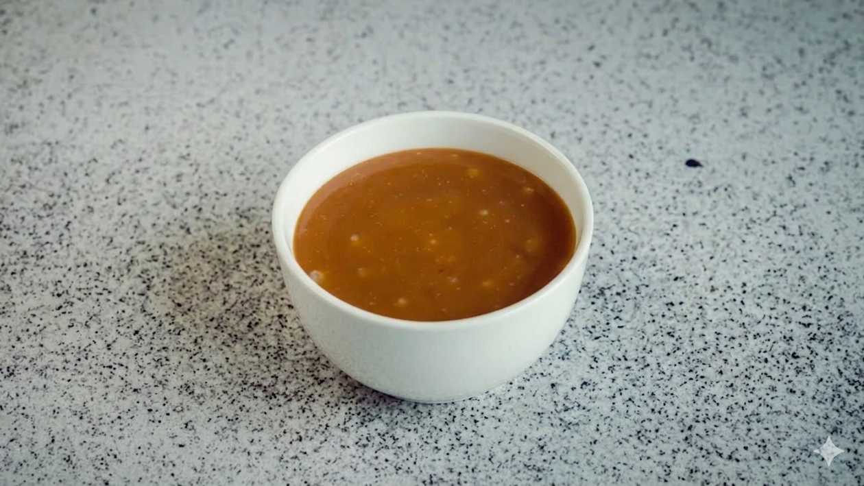 Sāļā karamele 60ml