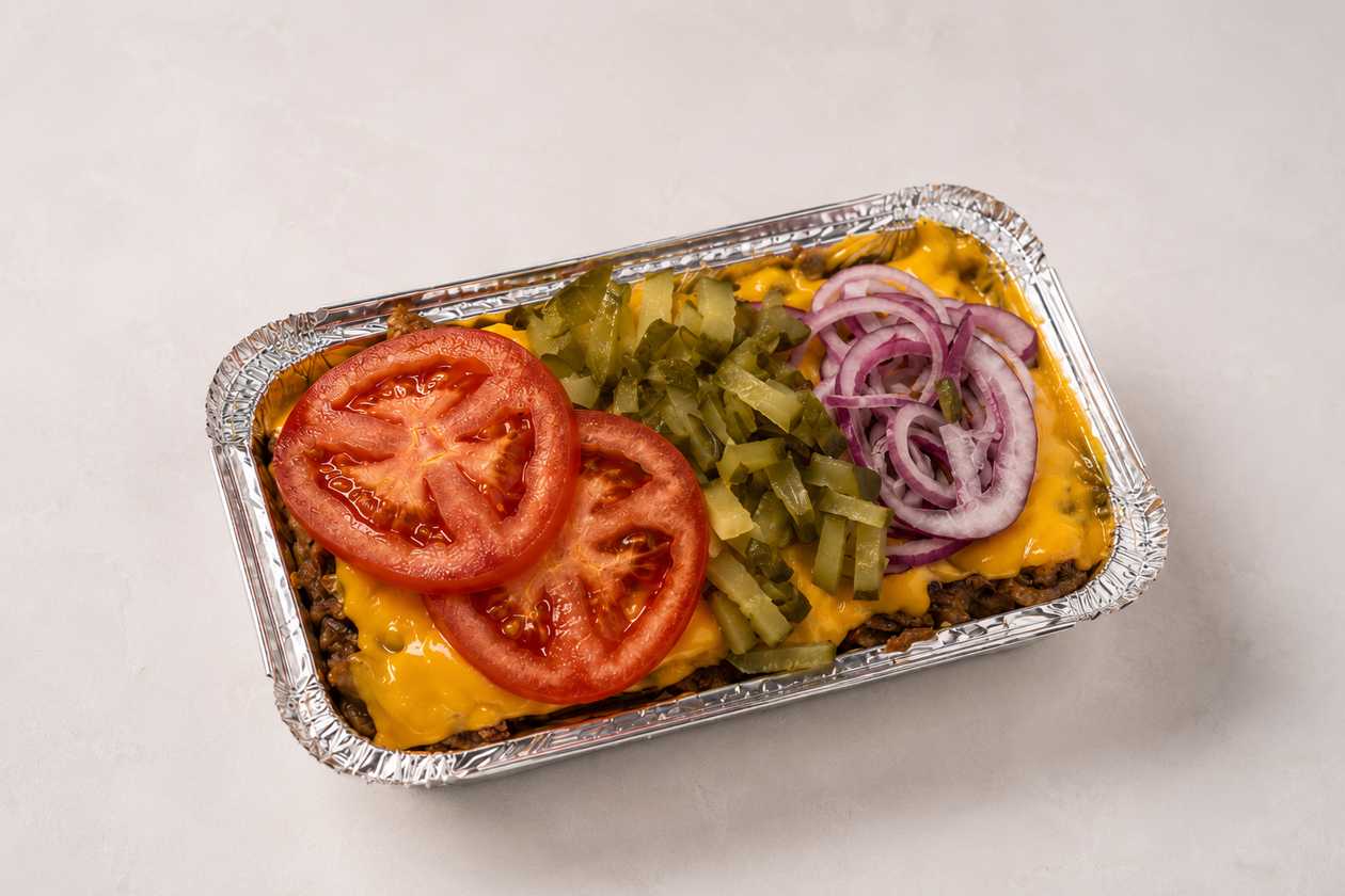 Kapsalon