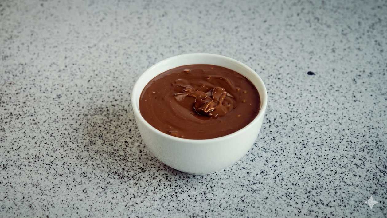 Nutella 60ml
