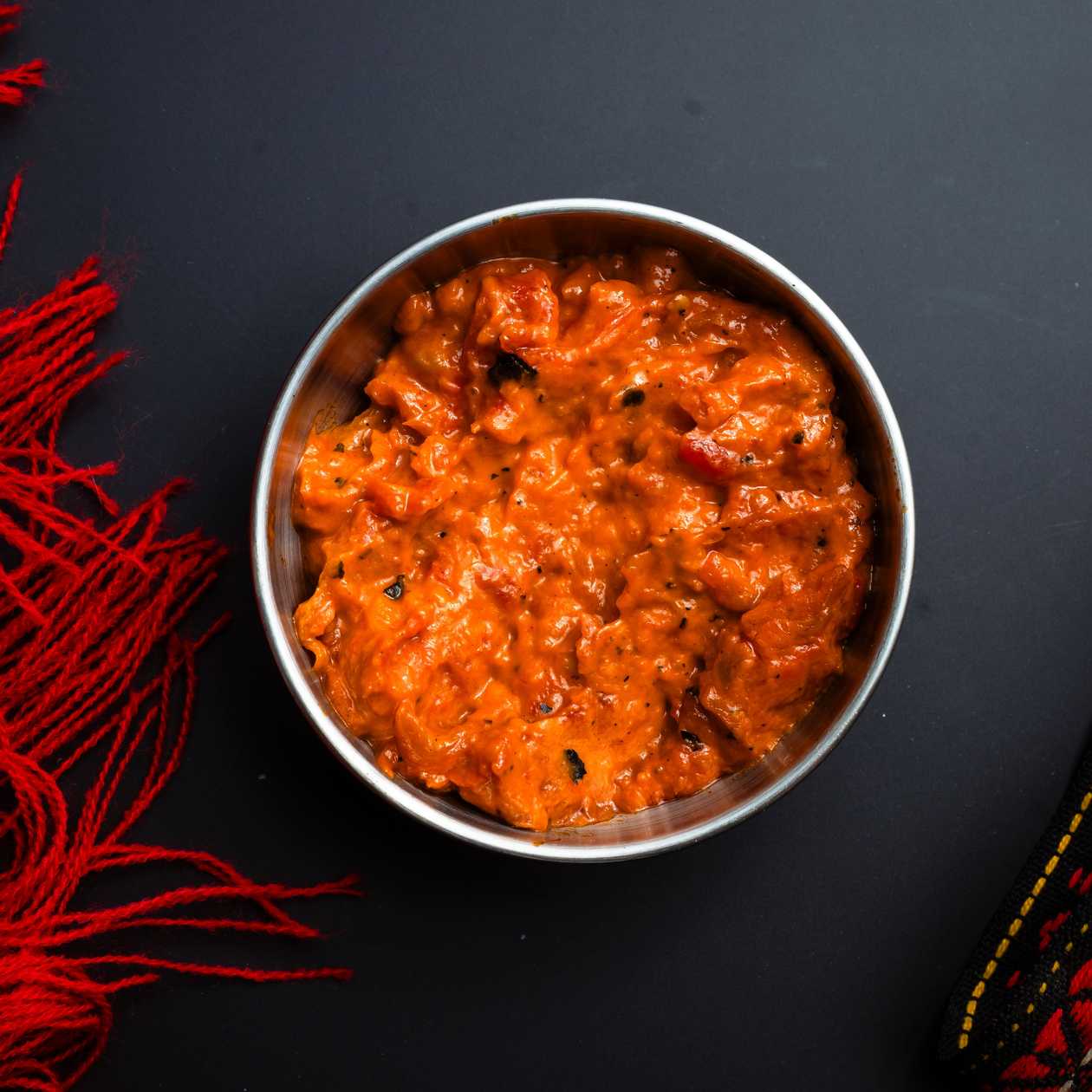 Ajvar
