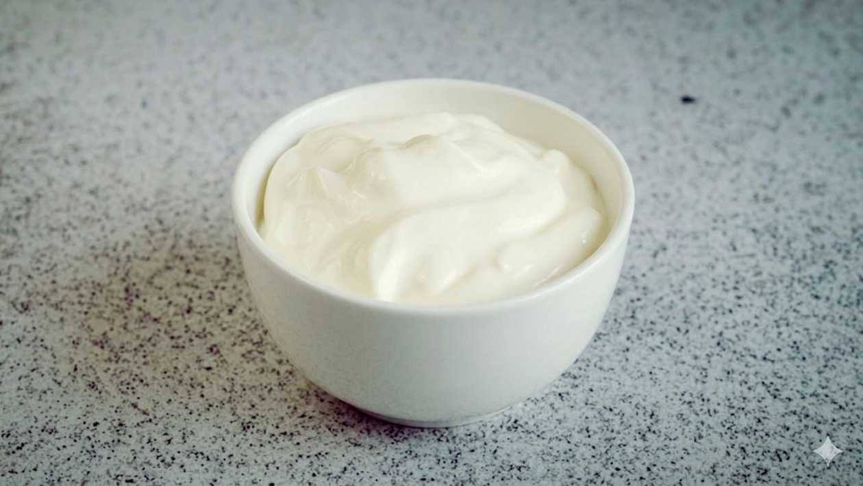 Krējums (20%) 60ml