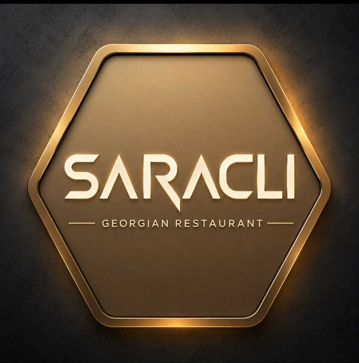 AİLƏ KABAB SETİ