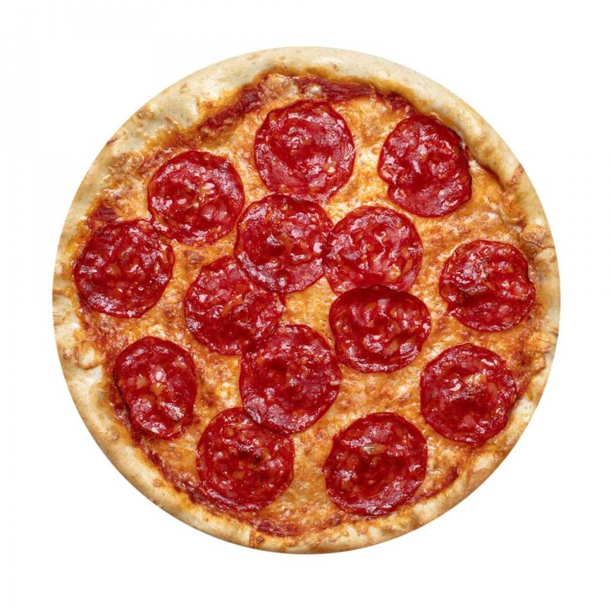 Chorizo 32 cm