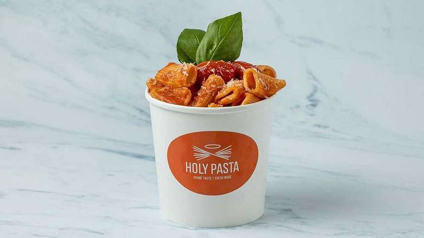 Pomodoro