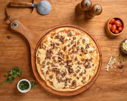 Boerewors (Small)
