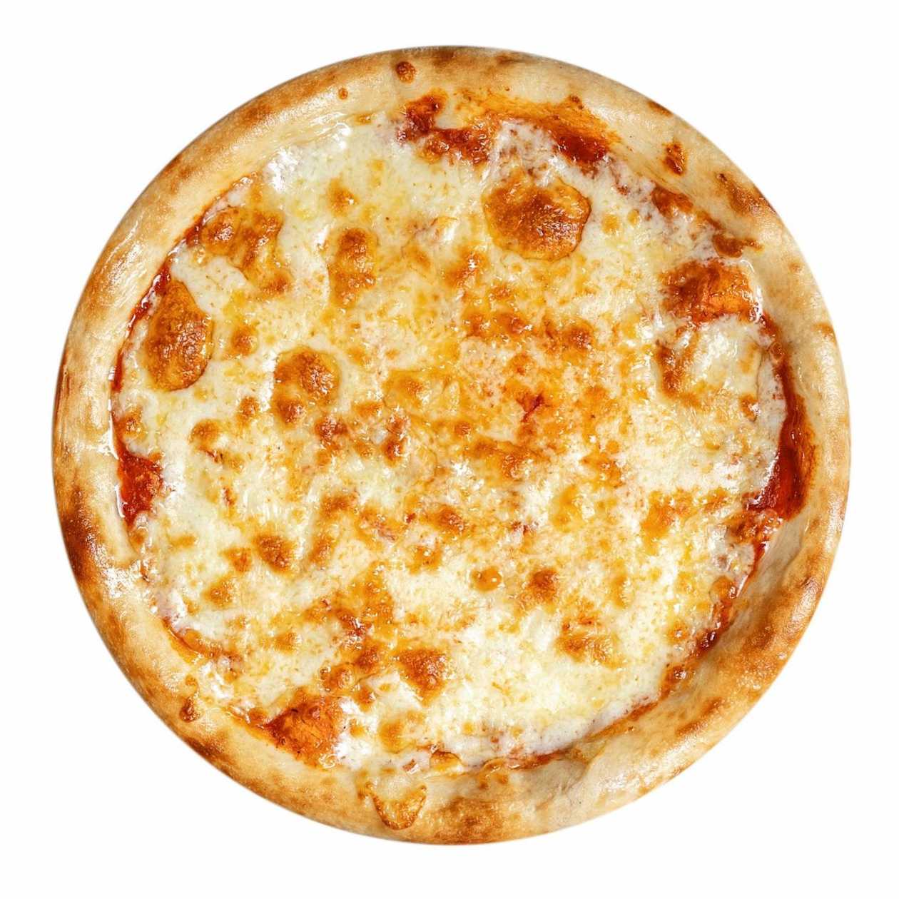 Margarita 32 cm