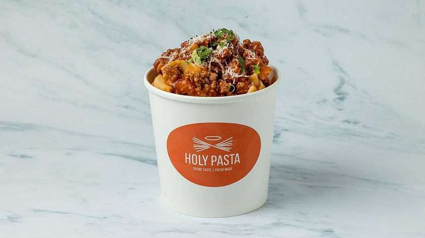 Bolognese