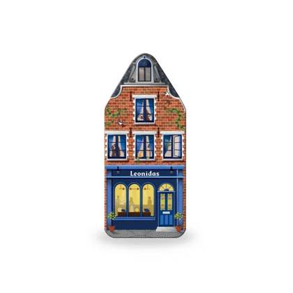 House S