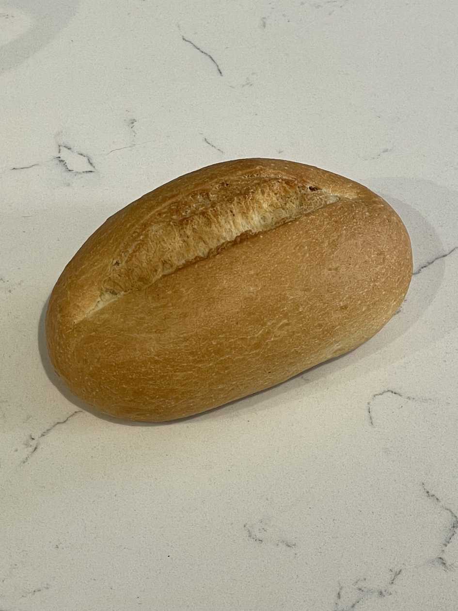 Bread