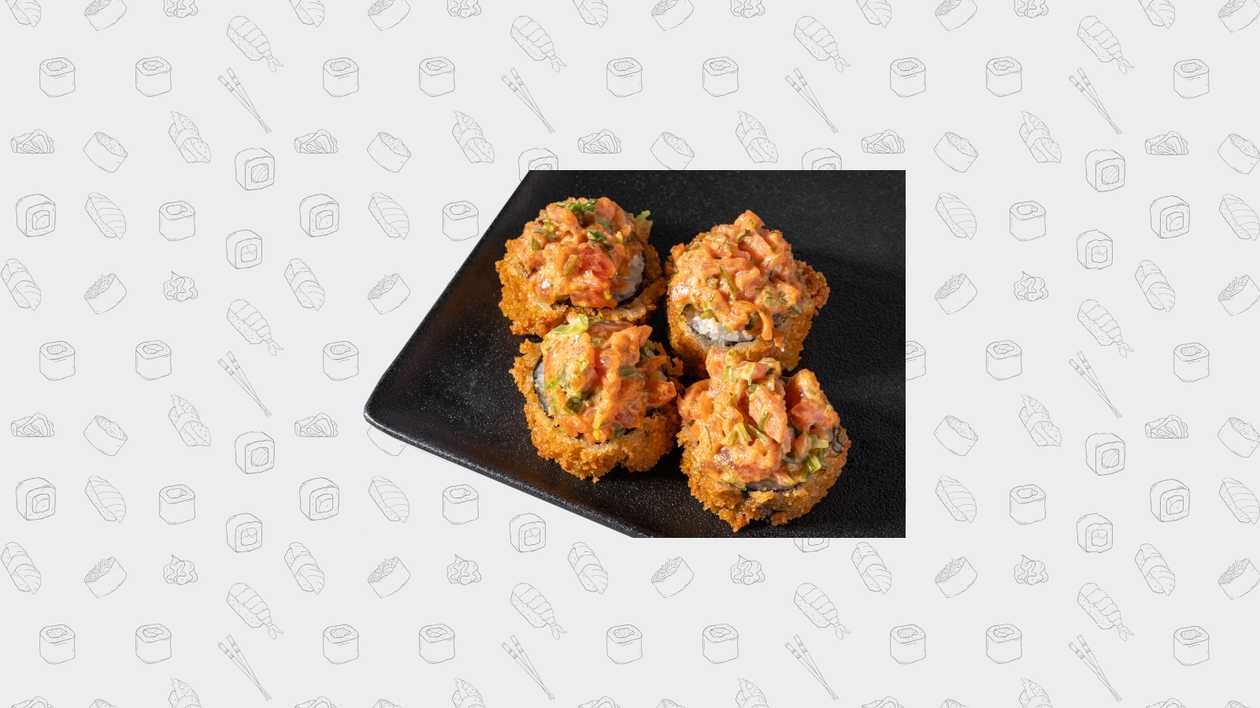 226. Tartar tempura ar aso tunci 8gb