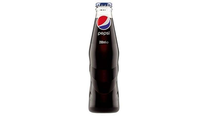 Pepsi Zero 200ml