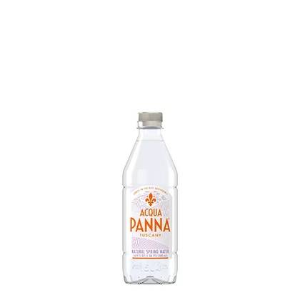 Acqua Panna 500ml