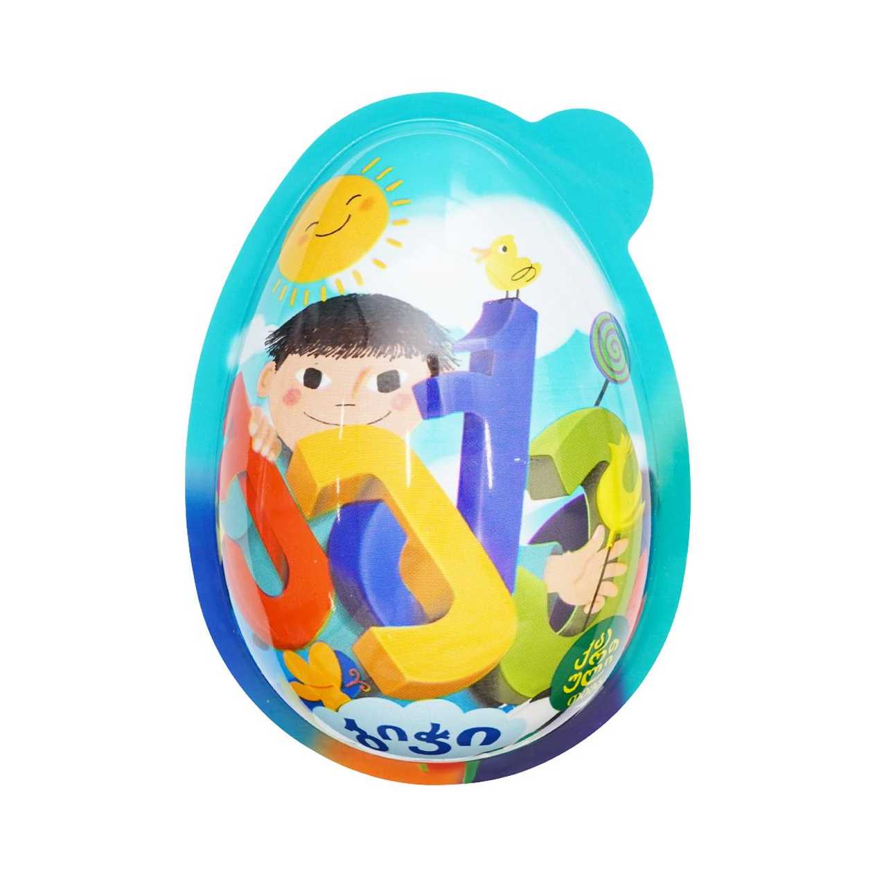 ქექე ბიჭი 0212