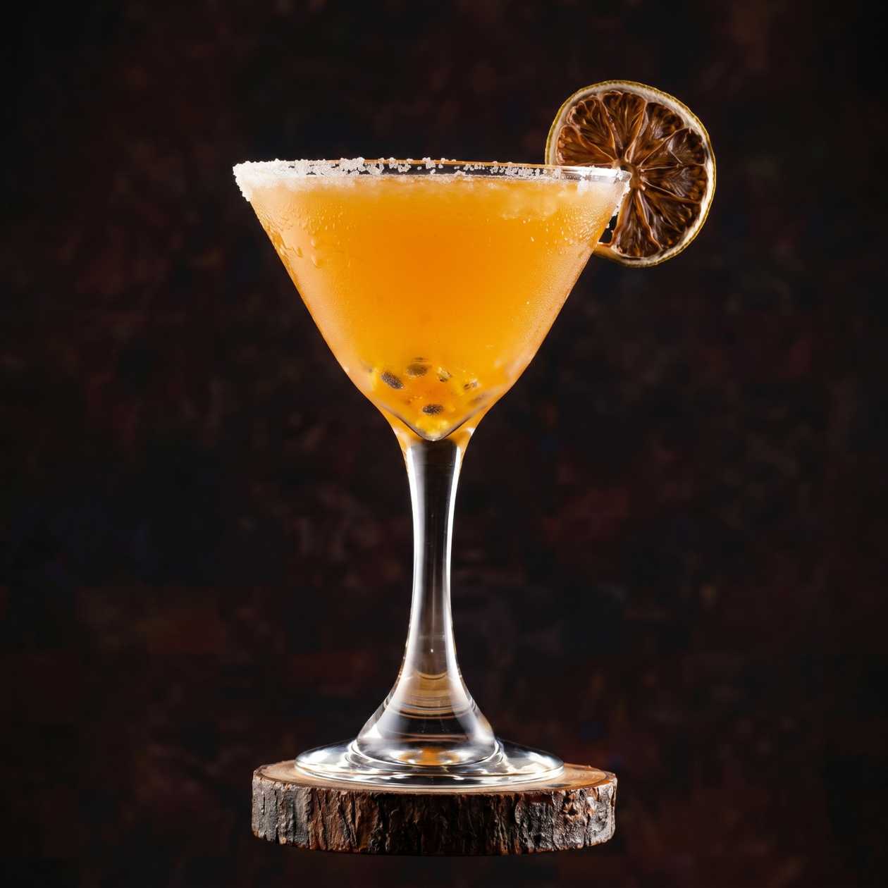 Daiquiri