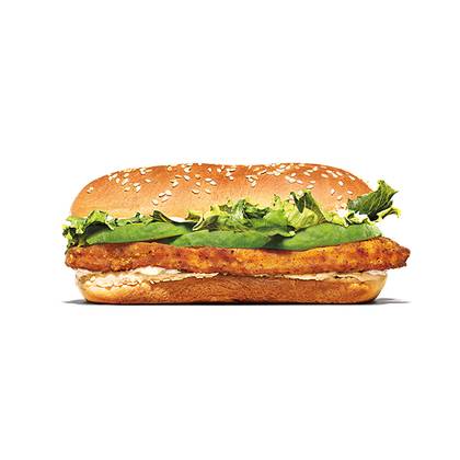 Long Chicken® Abacate