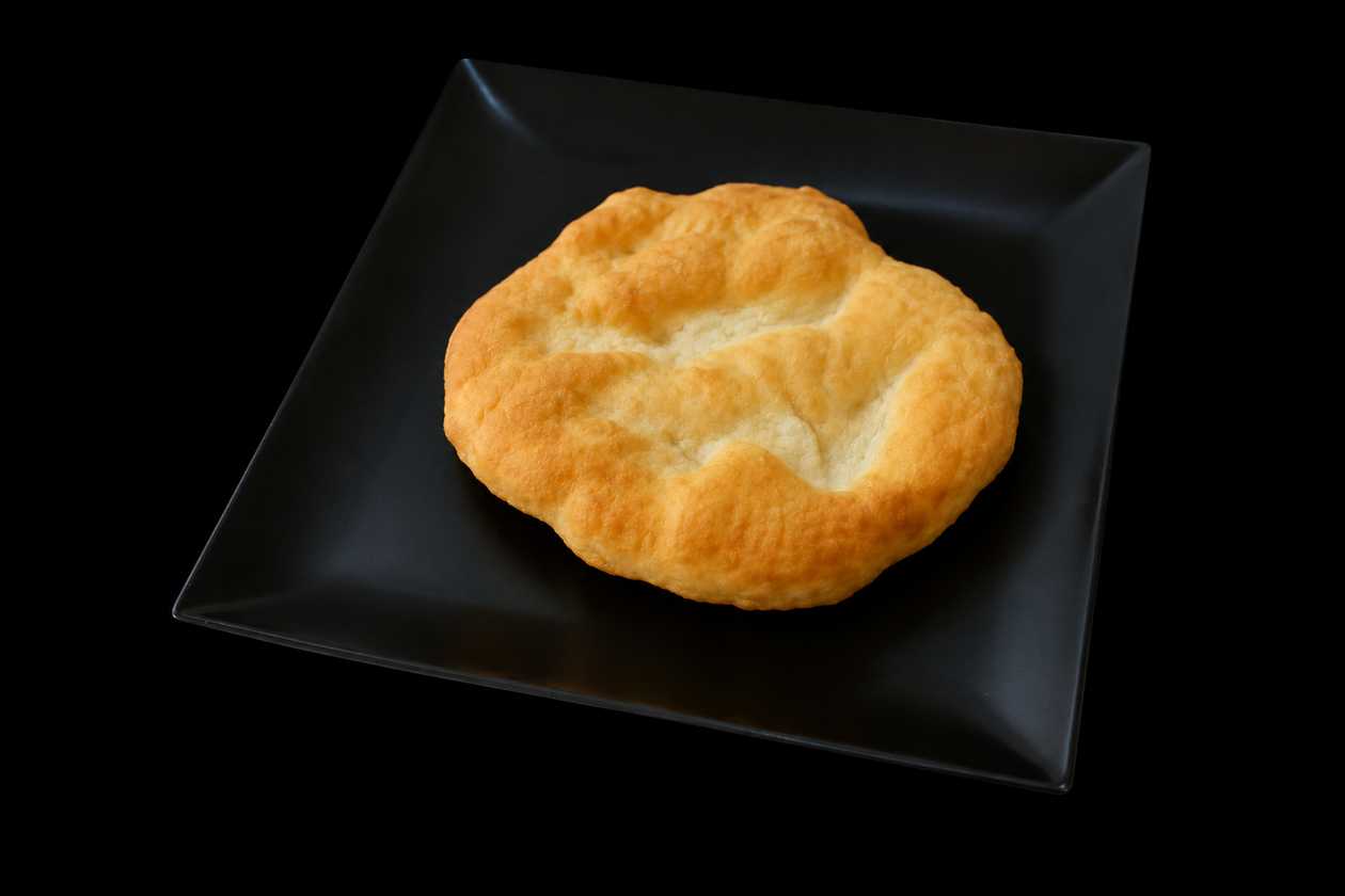 Langos Simplu