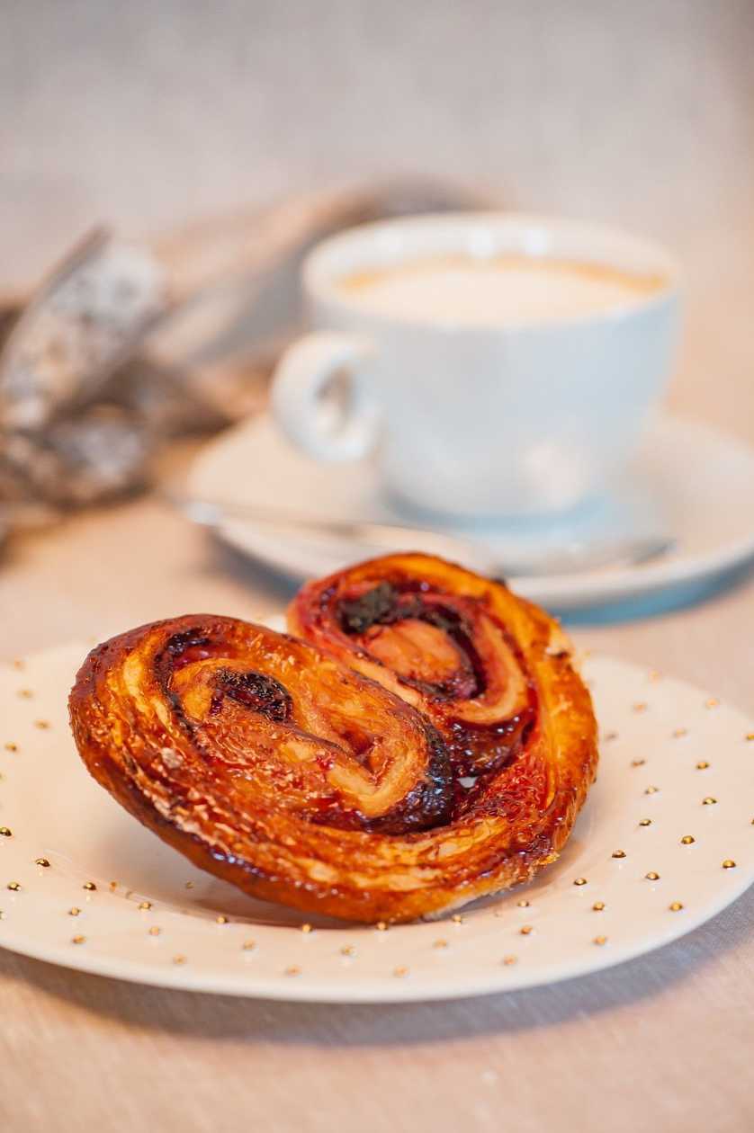Austiņa ar ogām, 50g