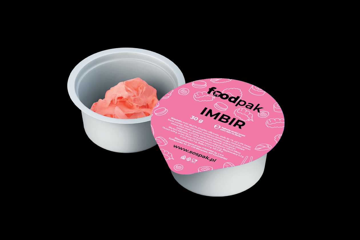 Imbir