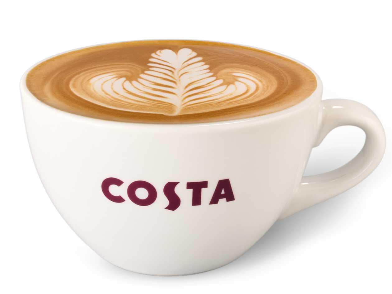 Flat White