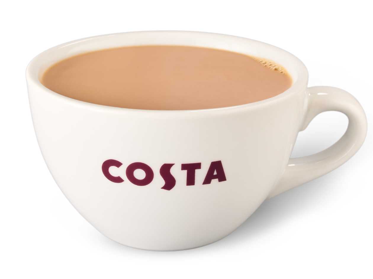 Tea