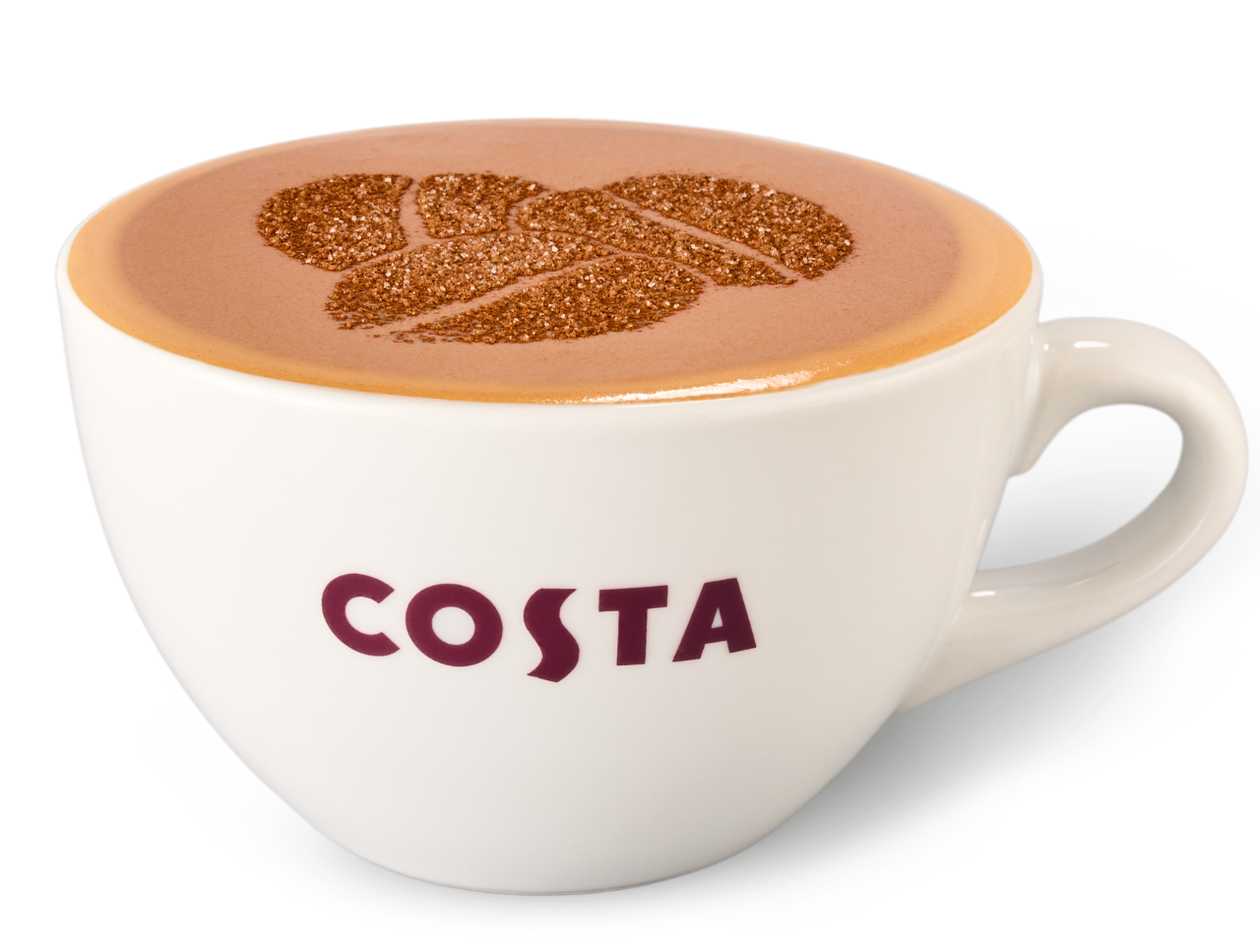 Mocha