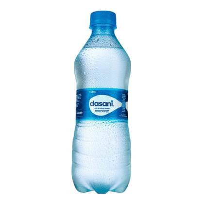 Water - 1 L
