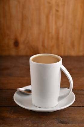 Masala Tea