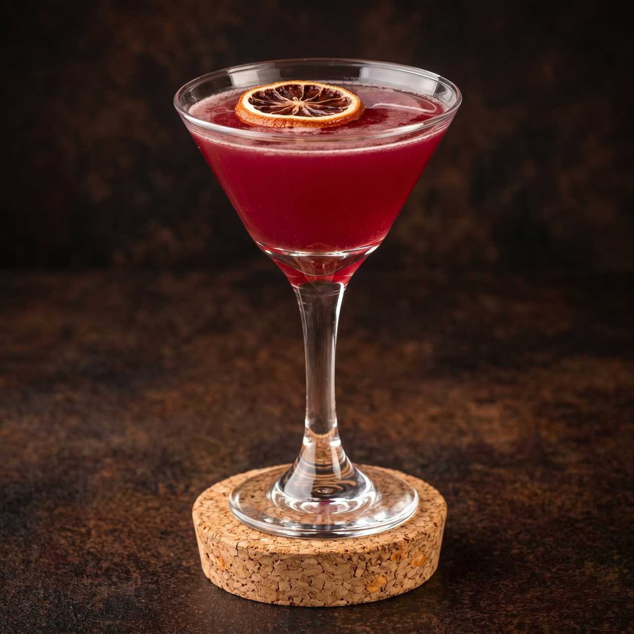 Cosmopolitan