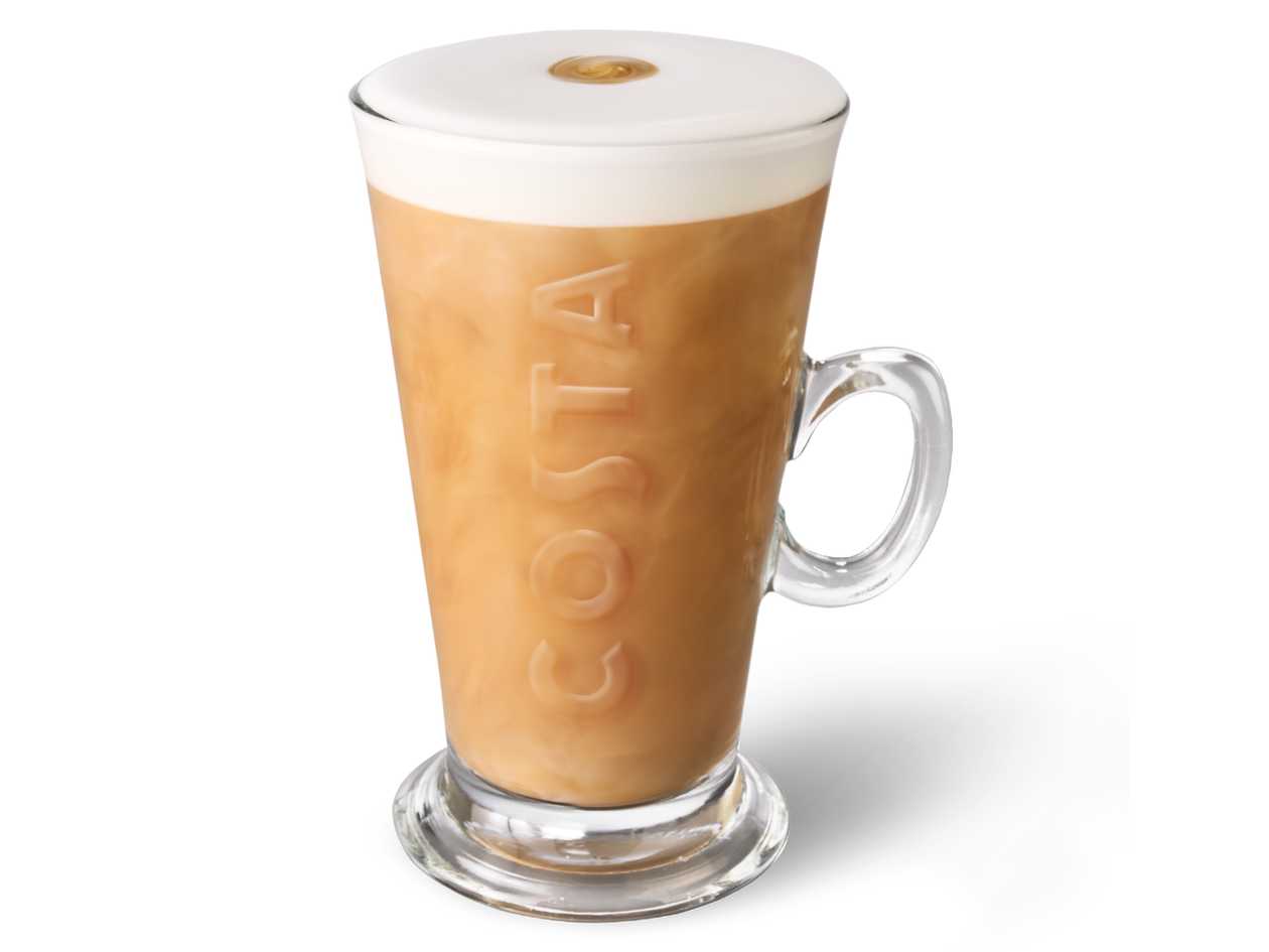 Latte