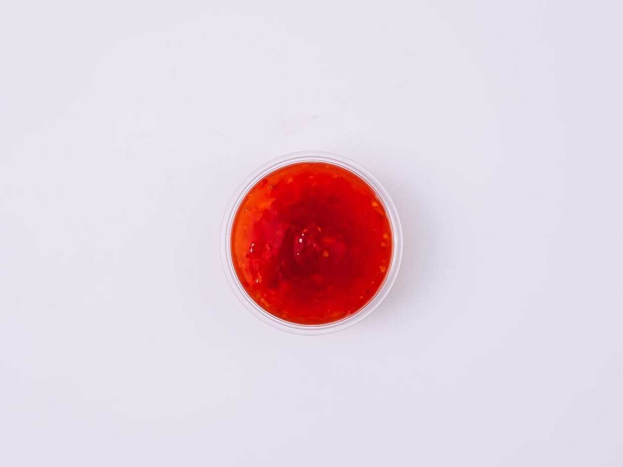 Chilli