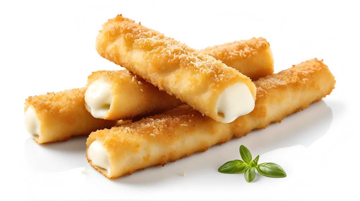 Tyčinky
